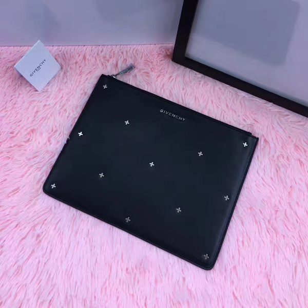 バッグ