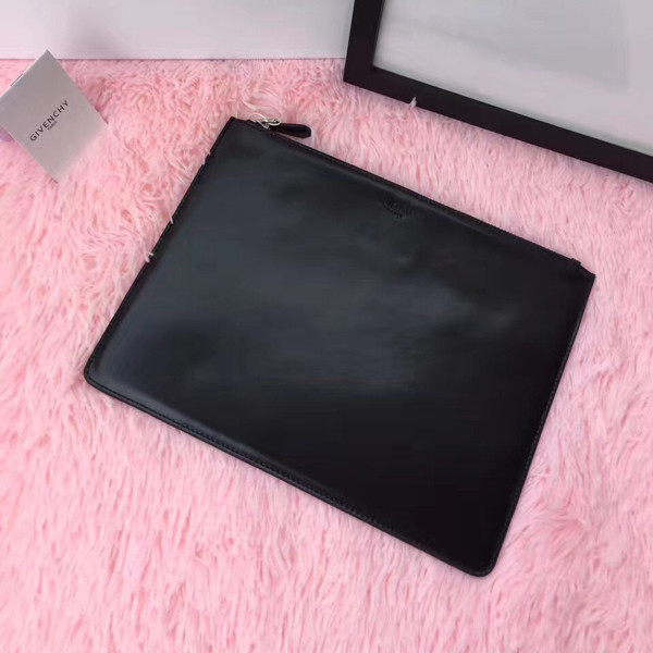 バッグ