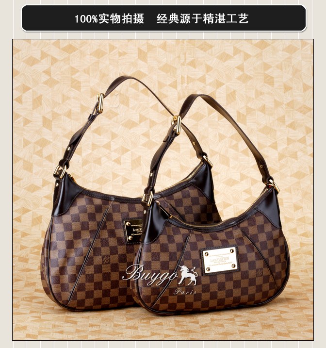 バッグ
