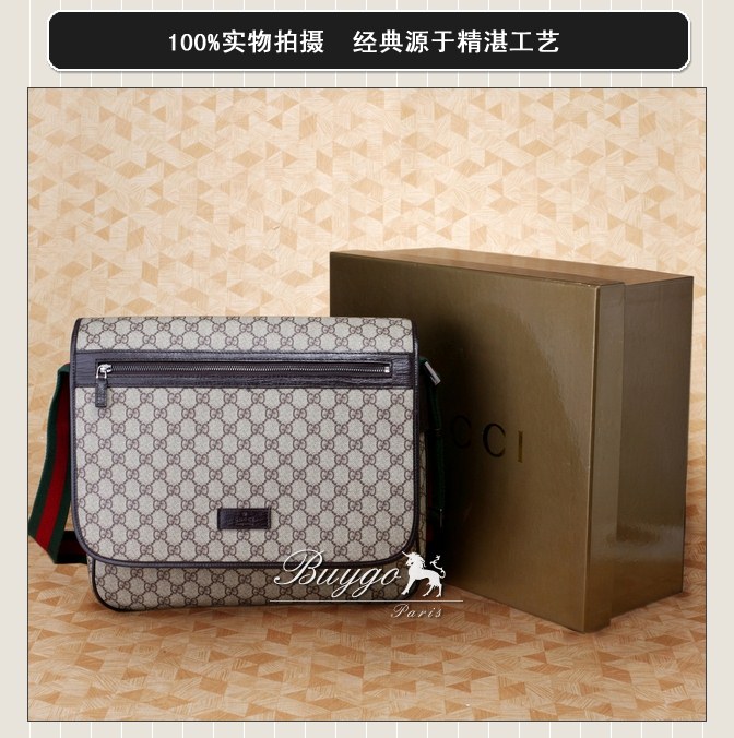 バッグ