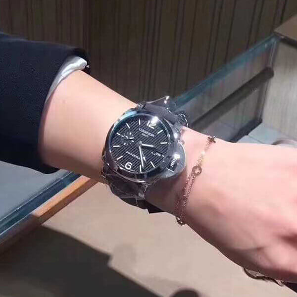 時計