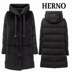 ブランド服