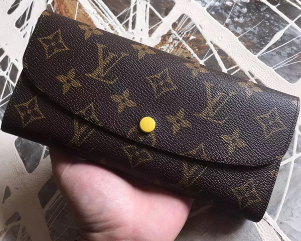 財布