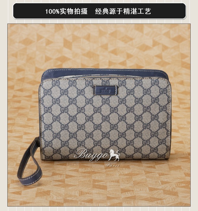 バッグ