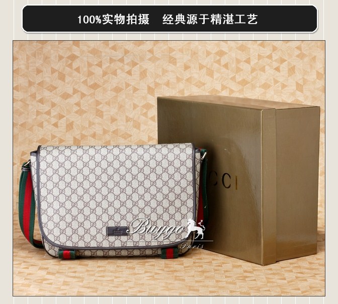 バッグ
