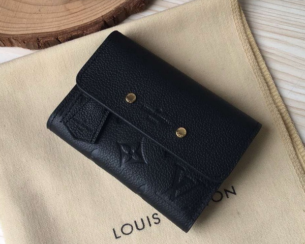 財布