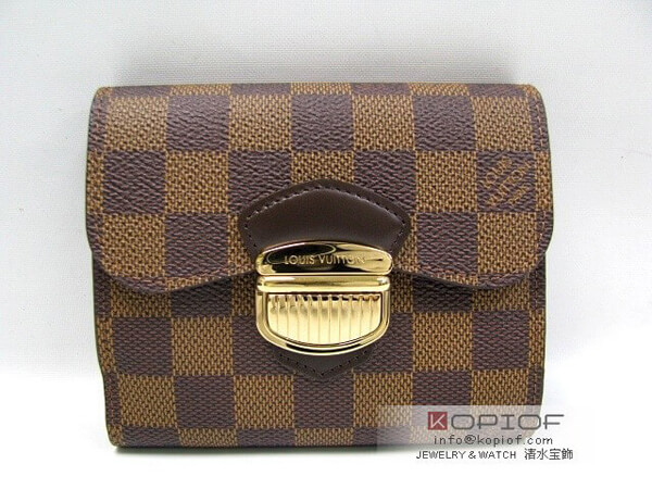 財布