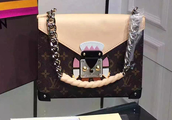 バッグ