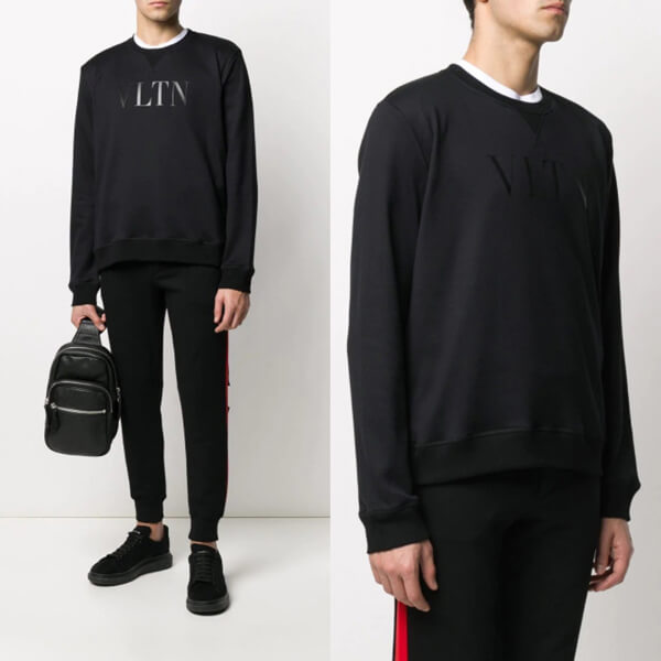 ブランド服