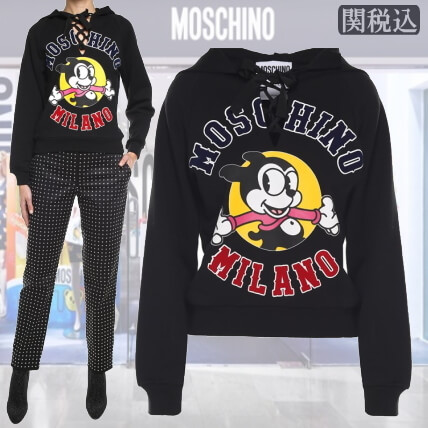 ブランド服