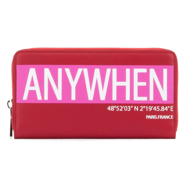 財布