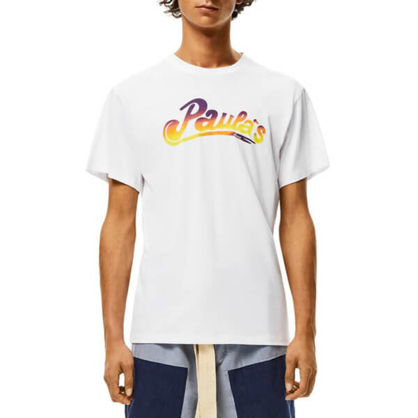 ブランド服