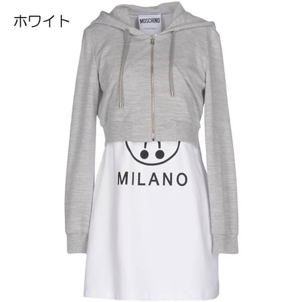ブランド服