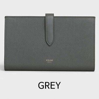 財布