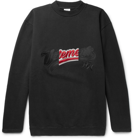 ブランド服