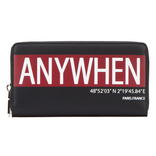 財布