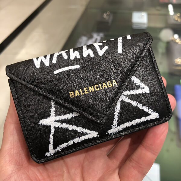財布