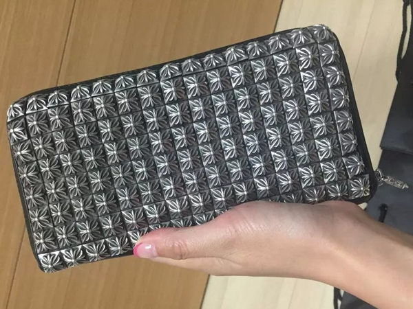 財布