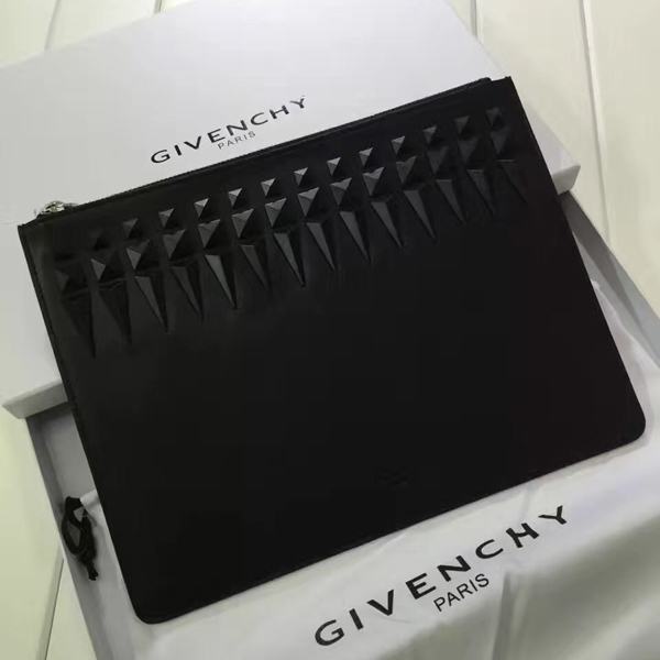 バッグ
