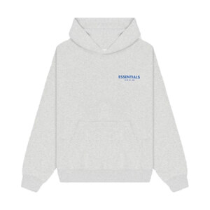 ブランド服