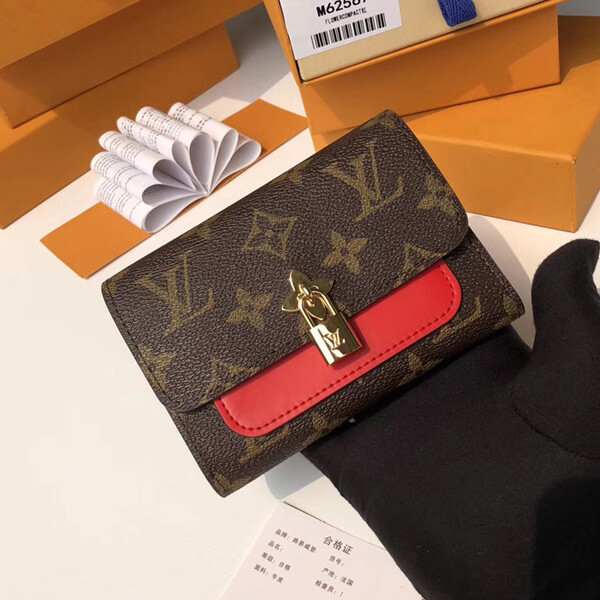 財布