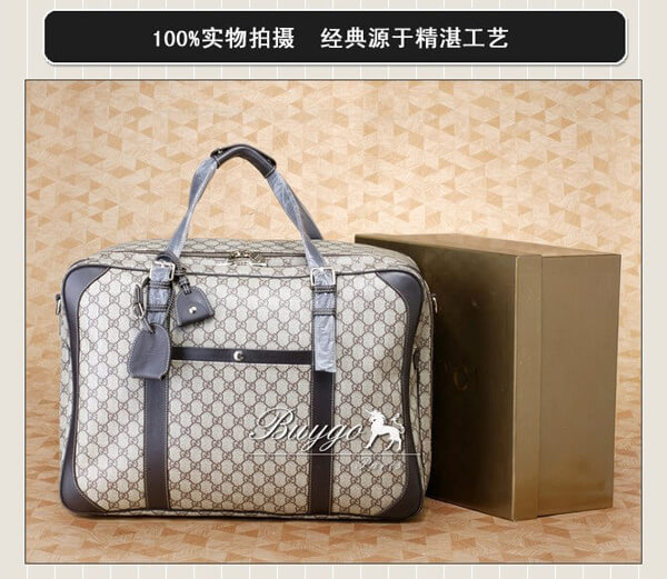 バッグ