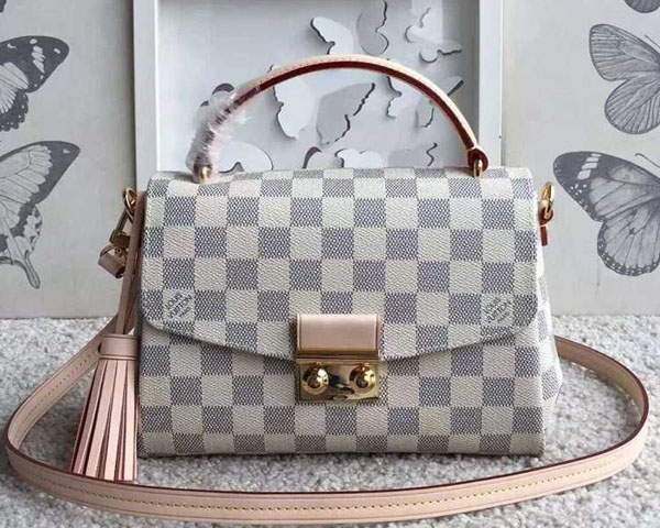 バッグ