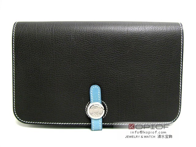 財布