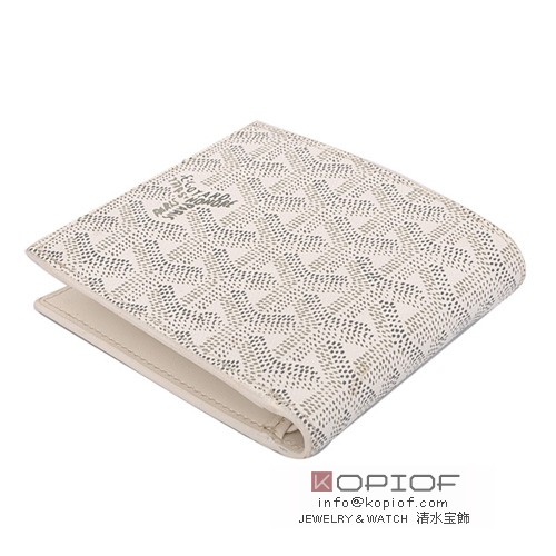 財布