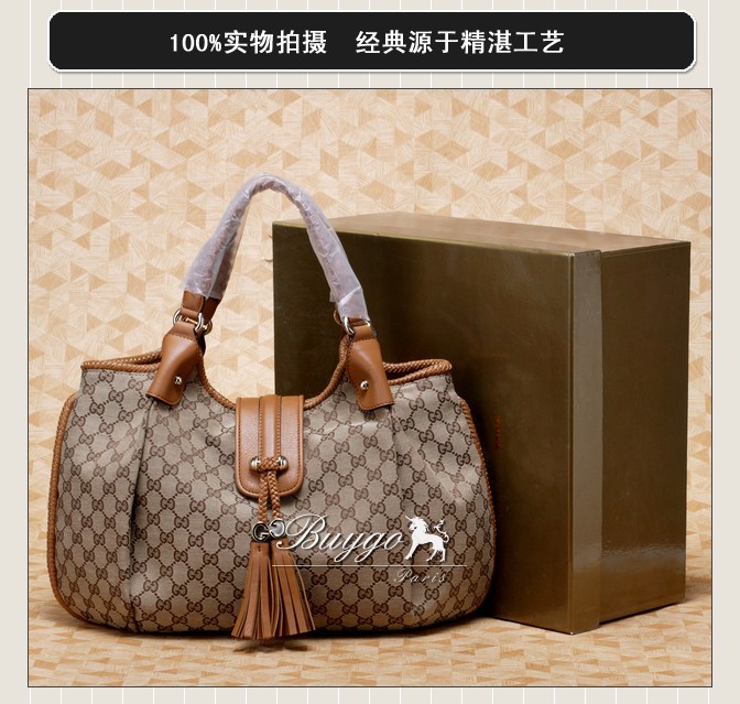 バッグ