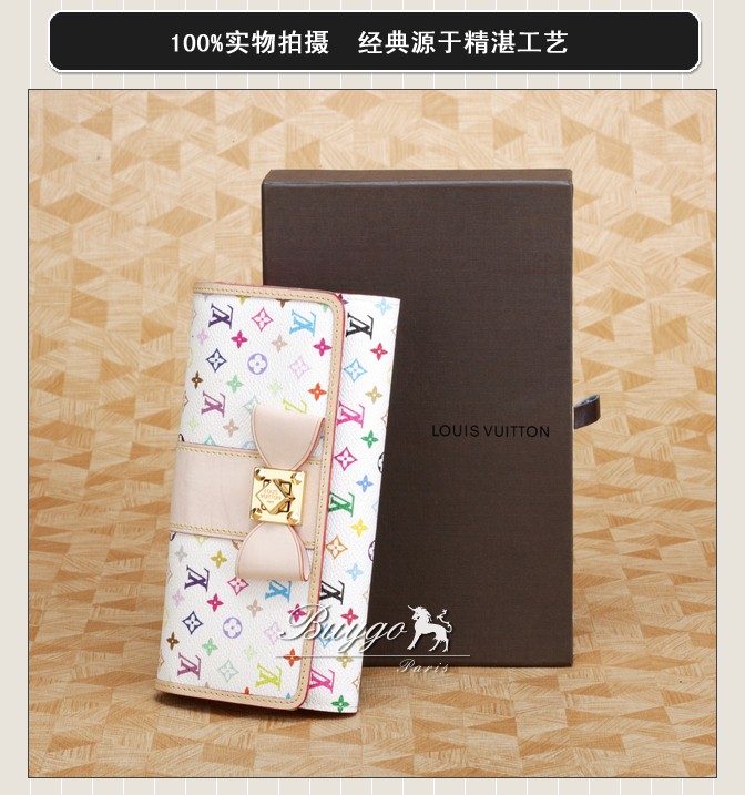 財布