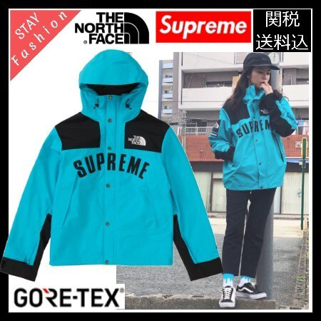 ブランド服
