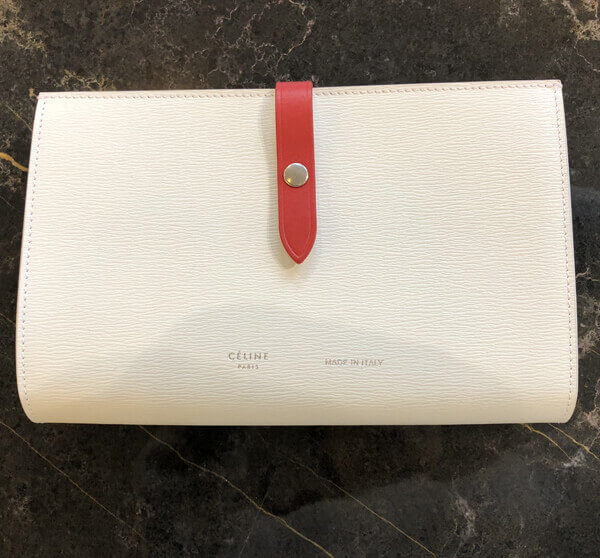 財布
