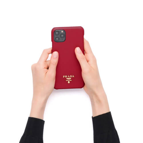 スマホケース