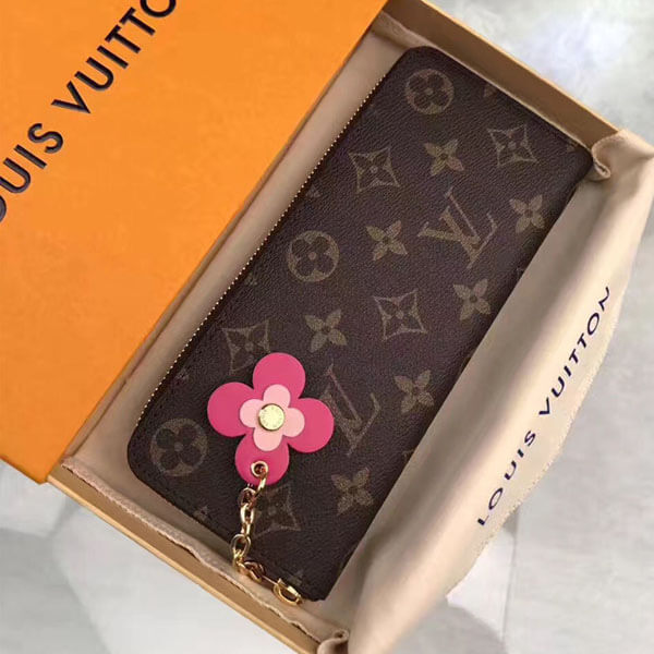 財布