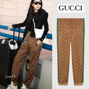 ブランド服