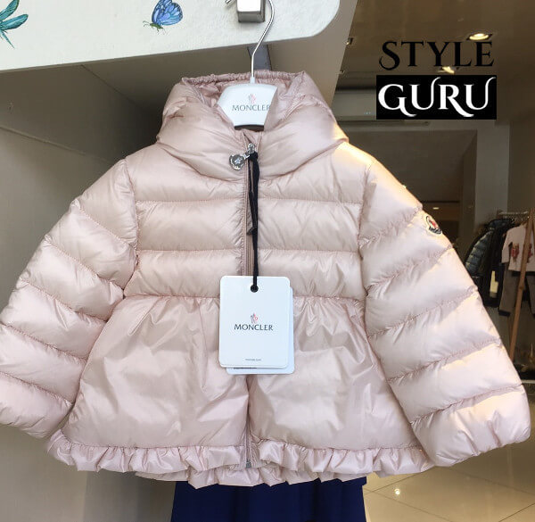 ブランド服