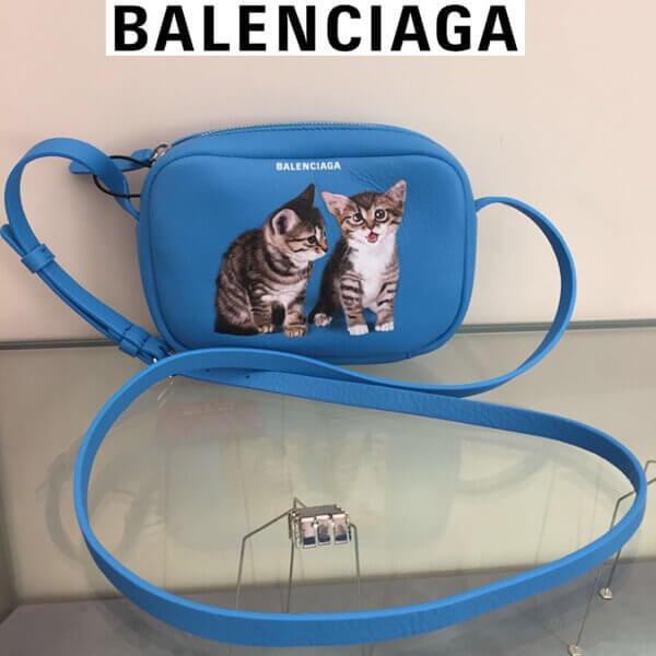 バッグ