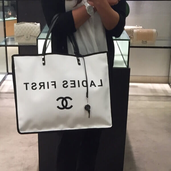 バッグ