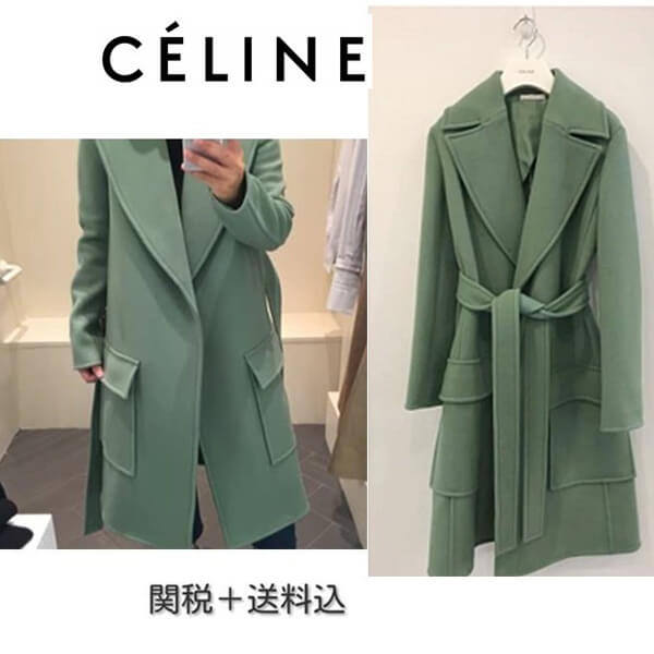 ブランド服