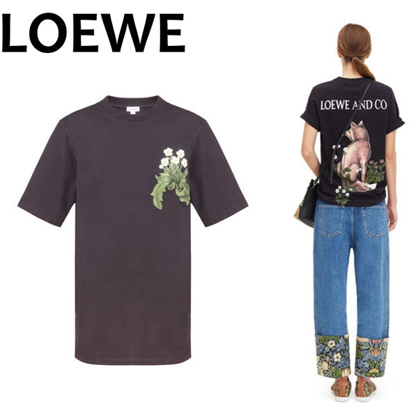 ブランド服
