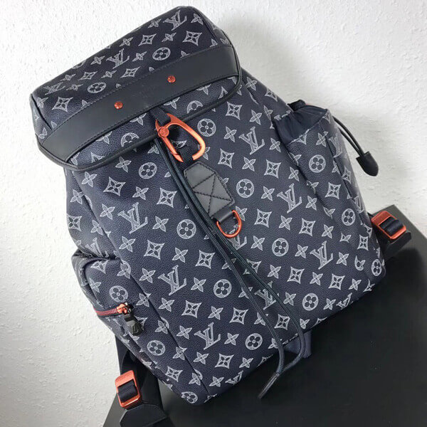 バッグ