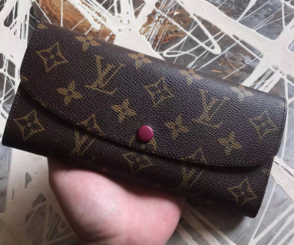 財布