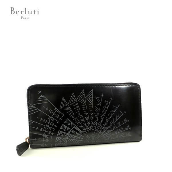 財布