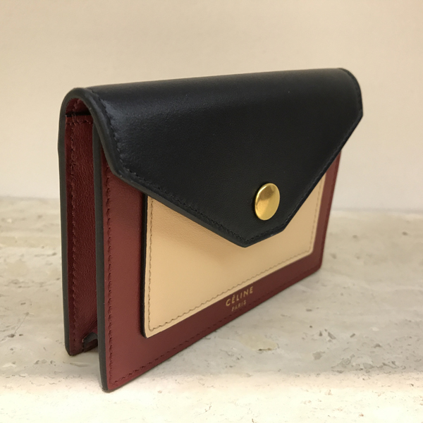 財布
