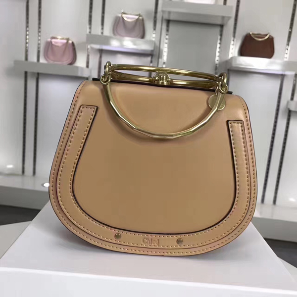 バッグ