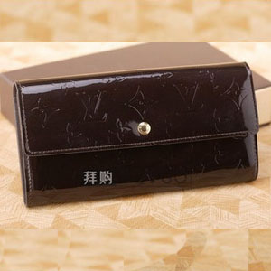 財布