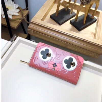 財布