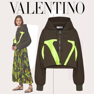 ブランド服