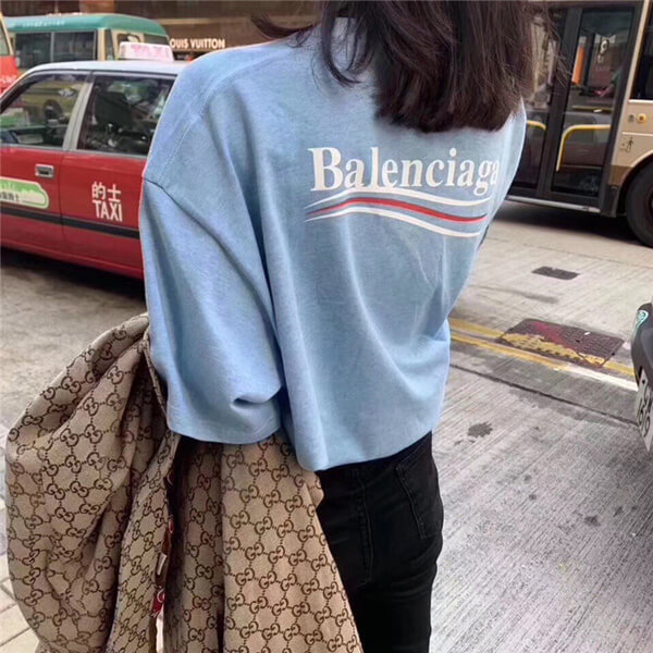 ブランド服